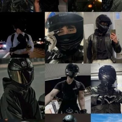 motorcycles thumbnail
