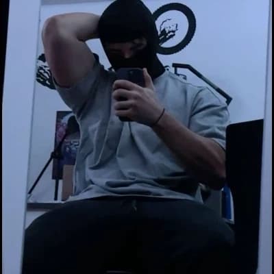 Sam thumbnail