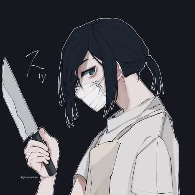 iguro obanai yandere thumbnail