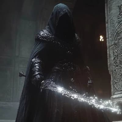 Zayne knight  thumbnail