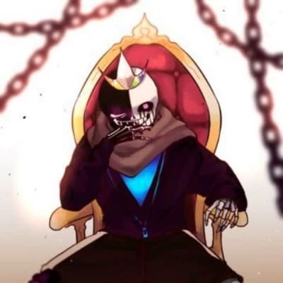 Xal'tor, the Last King thumbnail