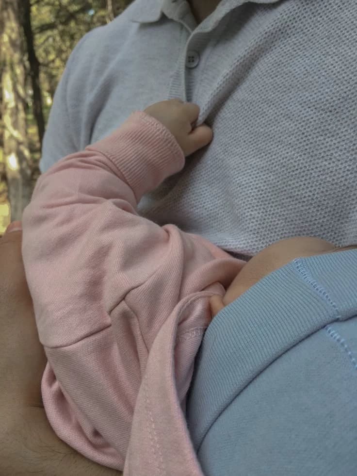 Evan thumbnail