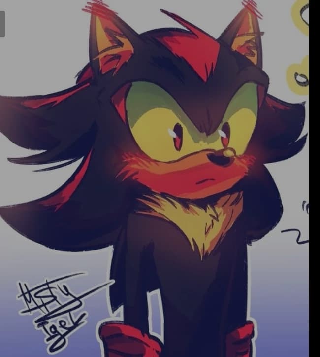Shadow thumbnail