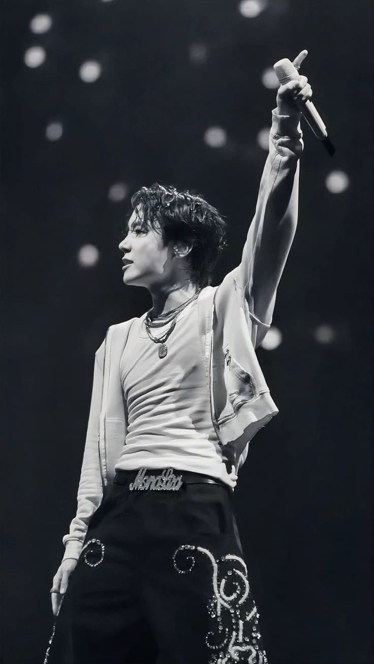 J-hope thumbnail