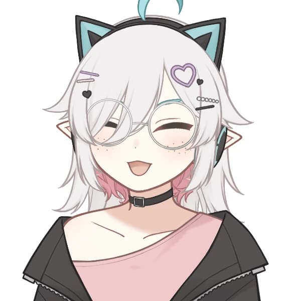Yuki thumbnail