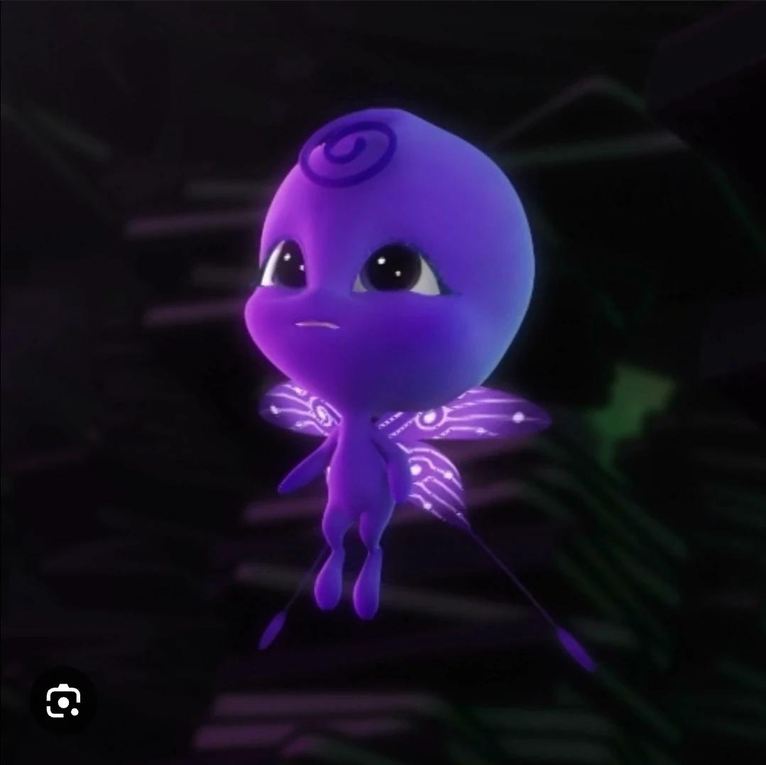 Nooroo thumbnail