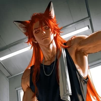 Alex Vermillion thumbnail