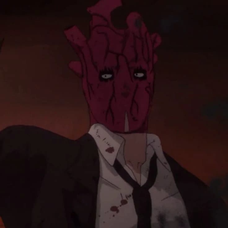Shin thumbnail