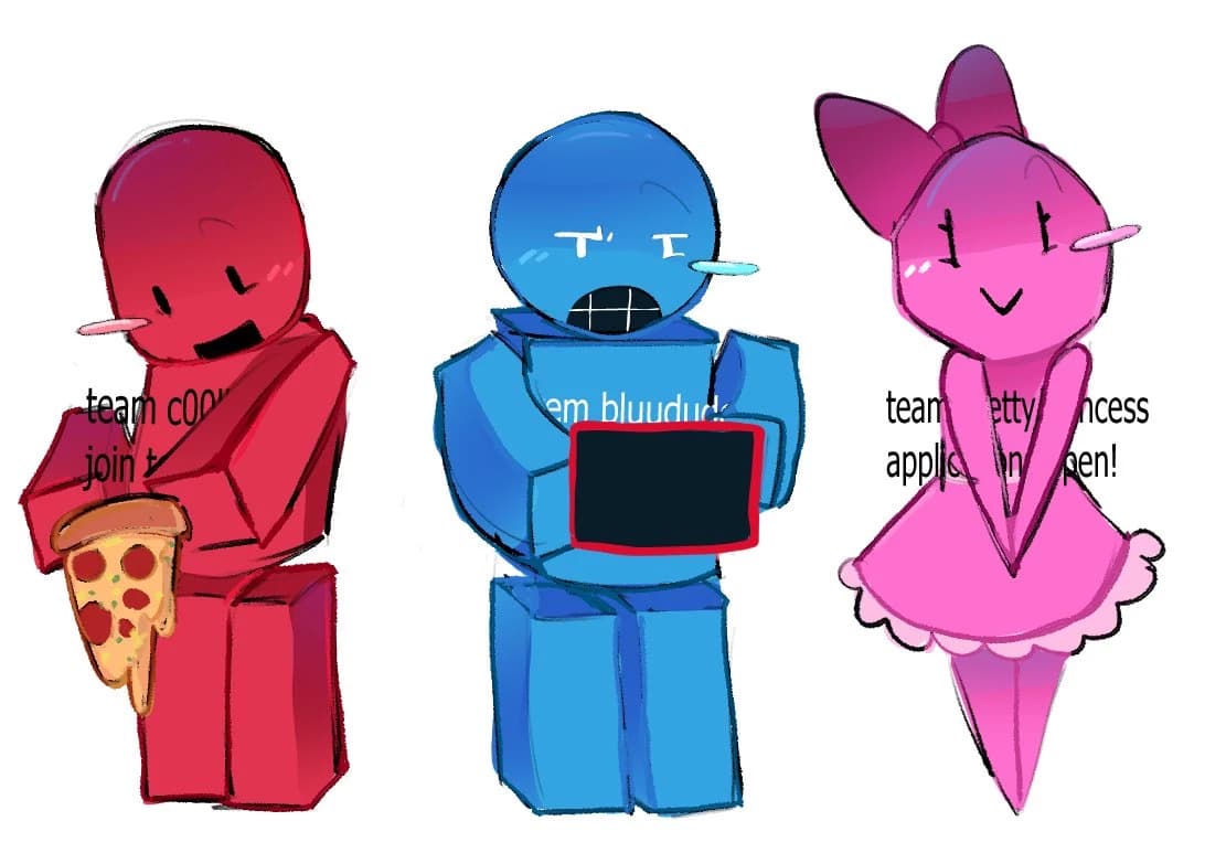 Coolkdd e Bluudude thumbnail