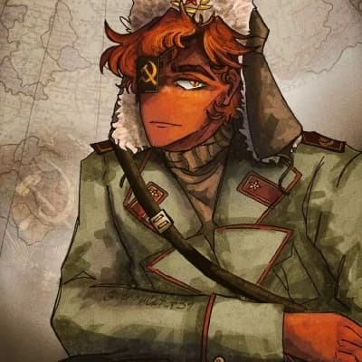 USSR thumbnail