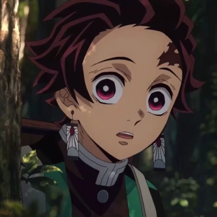 Tanzhiro thumbnail