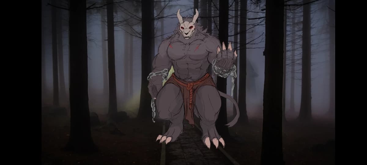 Whisperwind thumbnail
