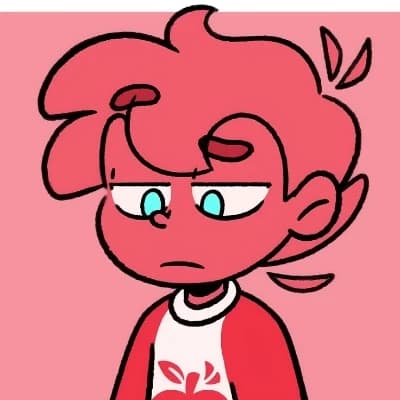 must thumbnail