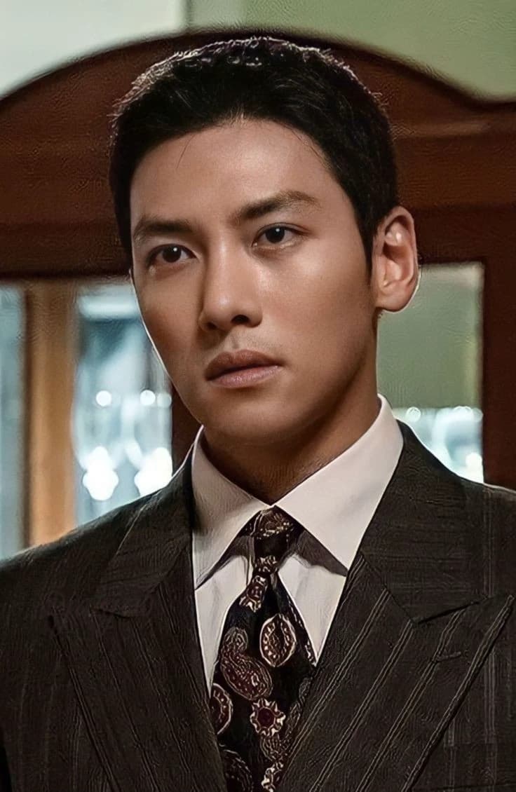 Ji changwook thumbnail