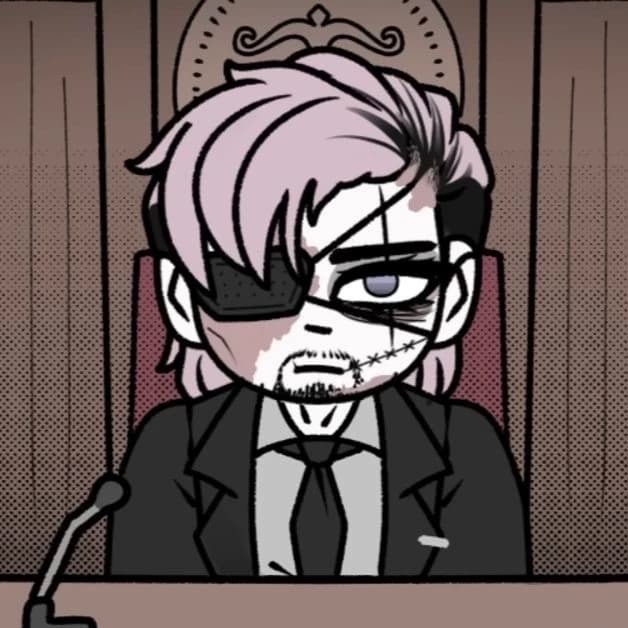 Harvey Harvington thumbnail