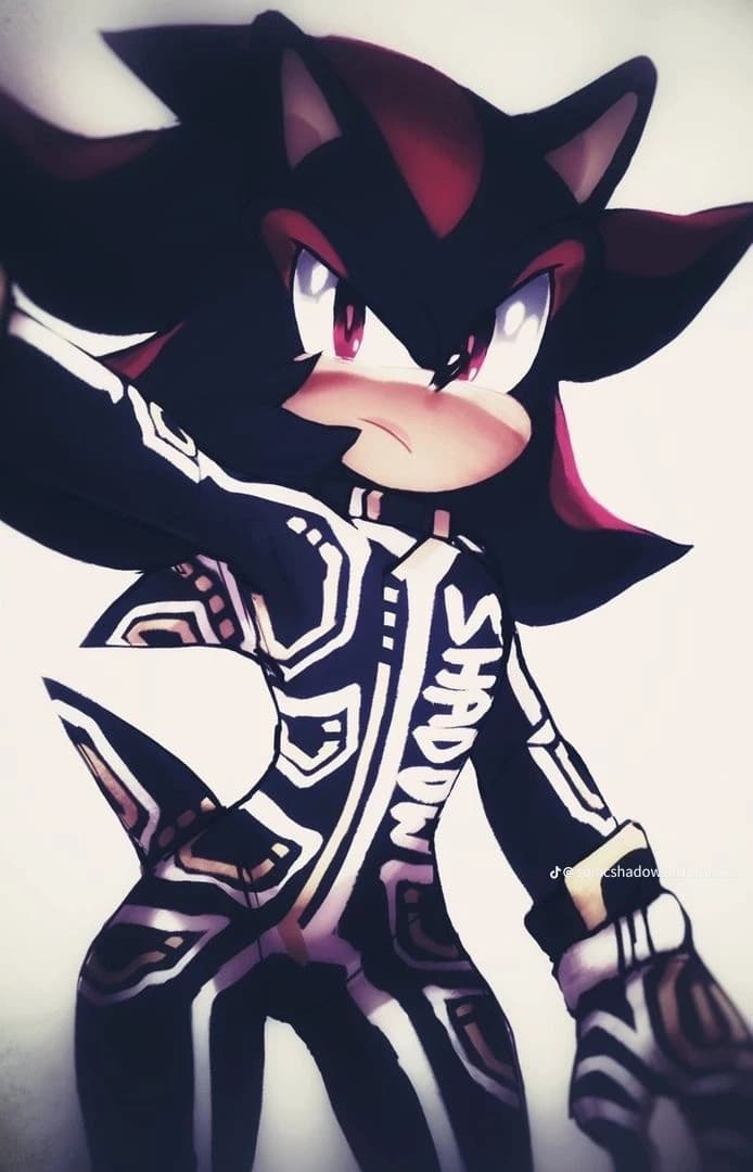 Shadow thumbnail