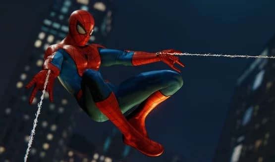 The Avengers thumbnail