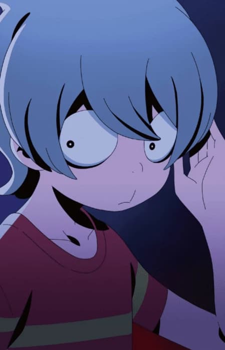 Akuma kun [ichiro] thumbnail
