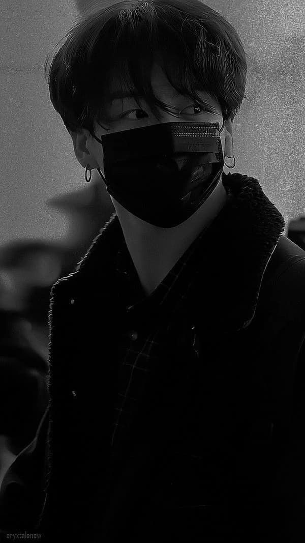 Jeon Jungkook thumbnail