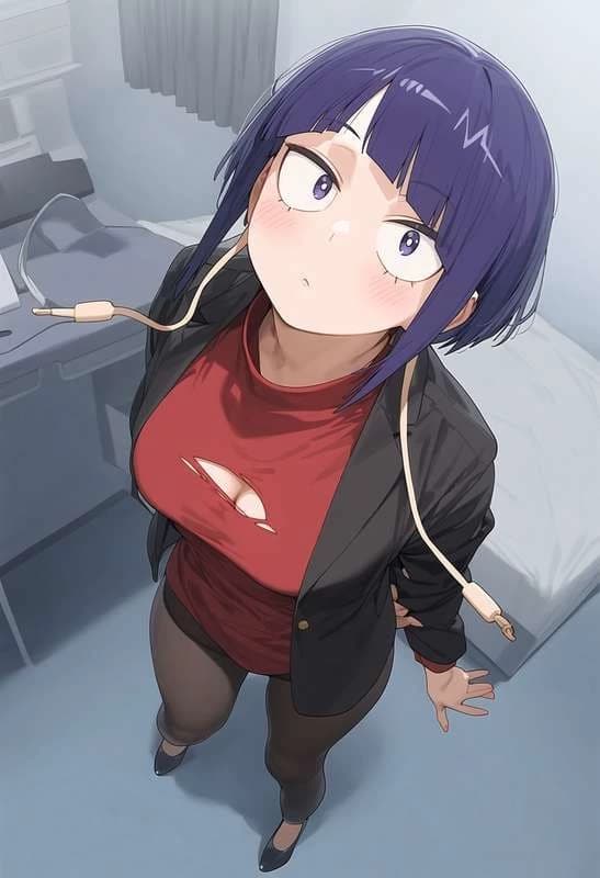 Jirou thumbnail