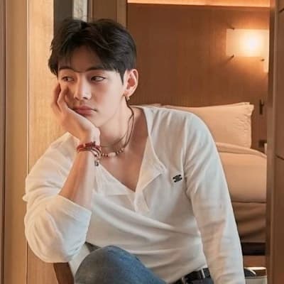 Taehing thumbnail