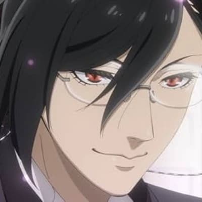 Sebastian Michaelis thumbnail