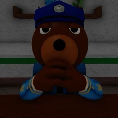 Puppy thumbnail