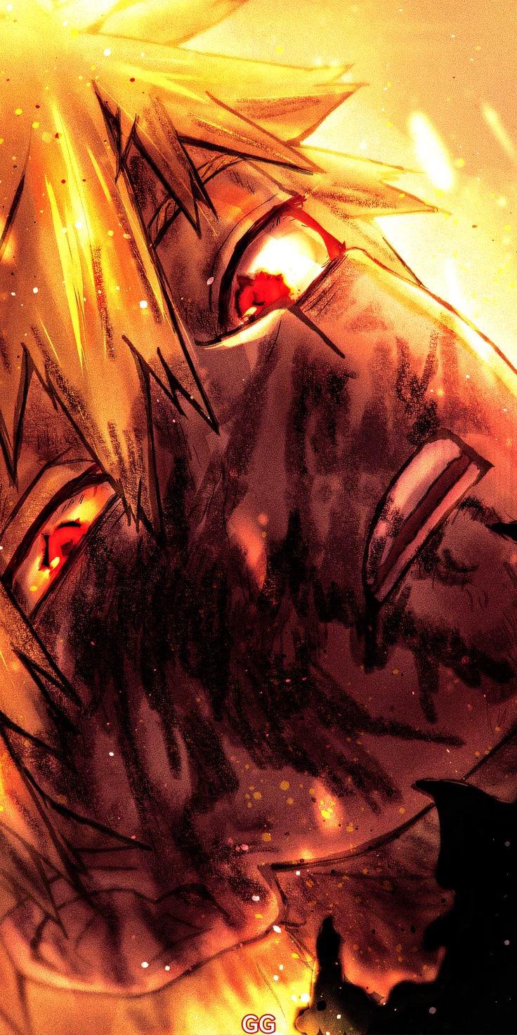 Katsuki thumbnail