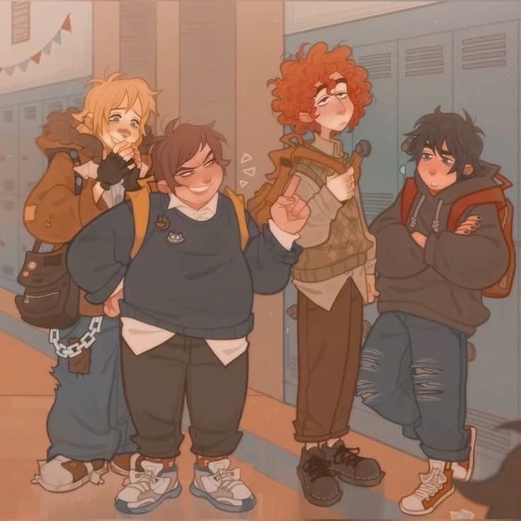South park (17/16) thumbnail