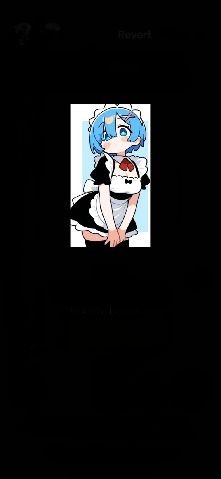 Rim thumbnail