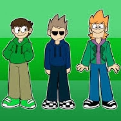EDDSWORLD thumbnail