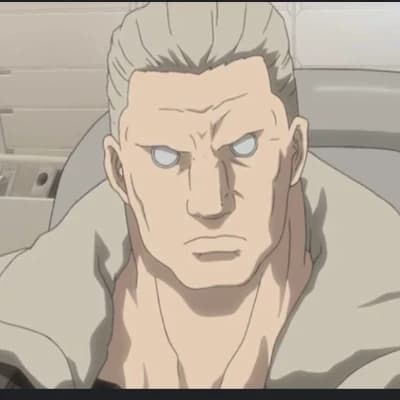 Batou thumbnail