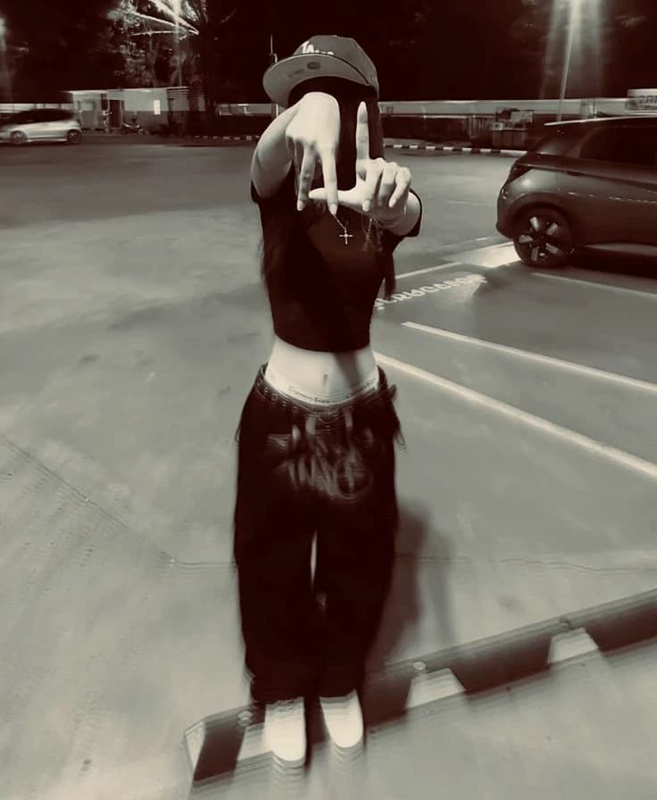 ~ bianca thumbnail