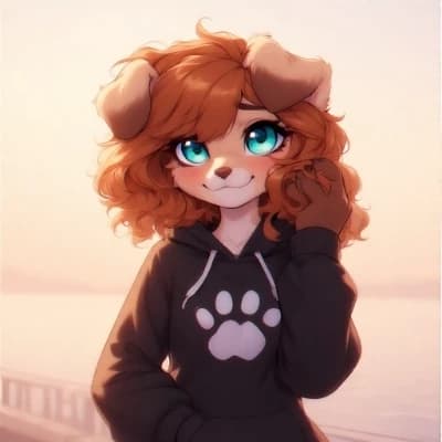 Daisy thumbnail