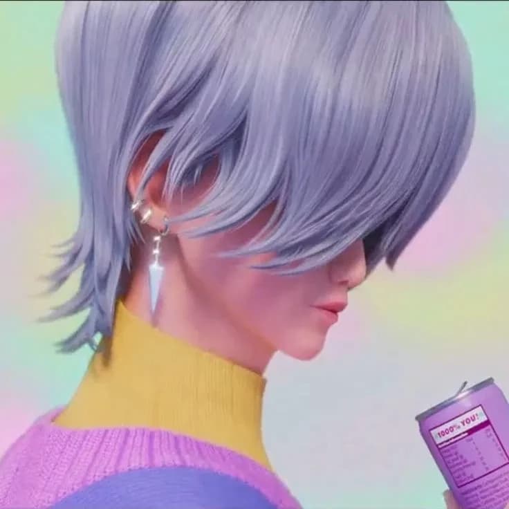 Mystery only thumbnail