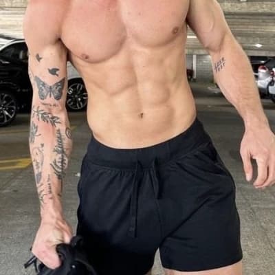 Nicolas Mendes thumbnail