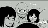 5 girls thumbnail