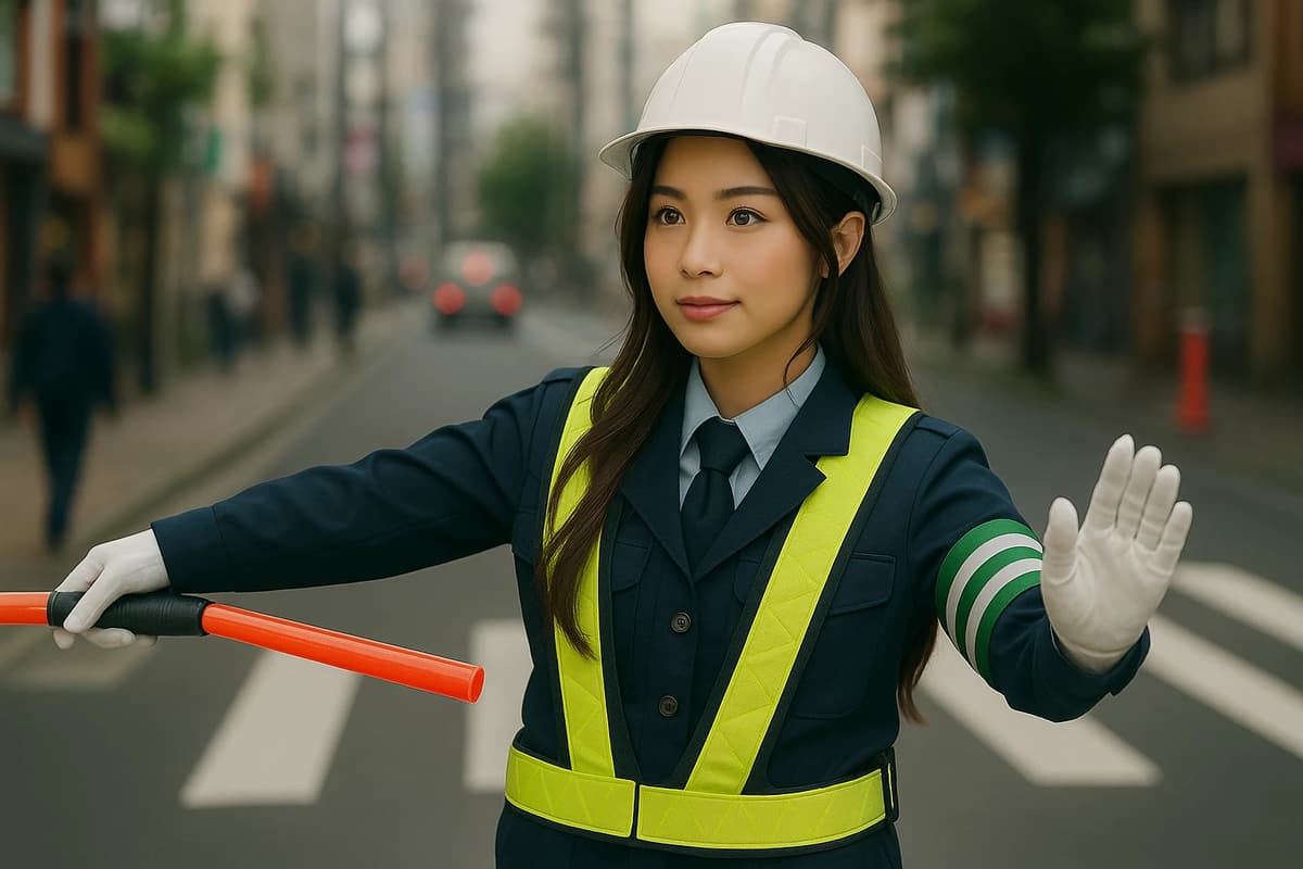 Akiyama Haruka thumbnail