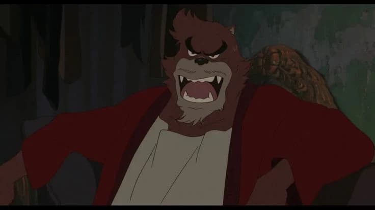 Kumatetsu thumbnail