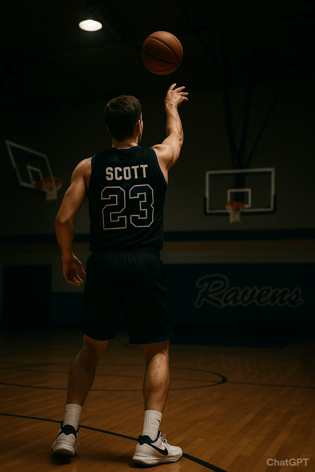 Nathan Scott thumbnail