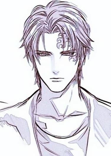 Yoriichi Tsugikuni thumbnail