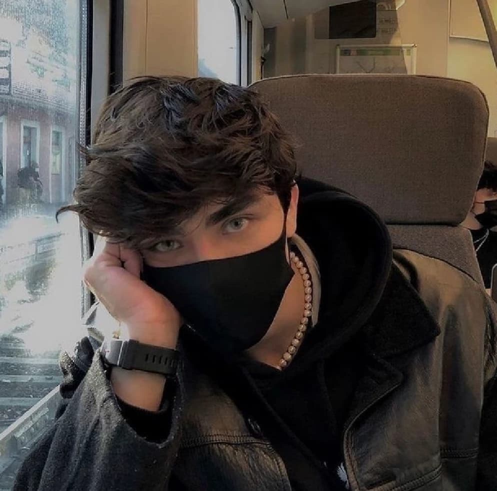 Matthew thumbnail