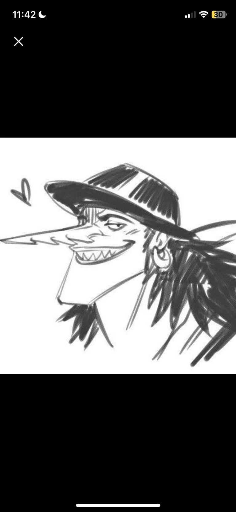 arlong  thumbnail