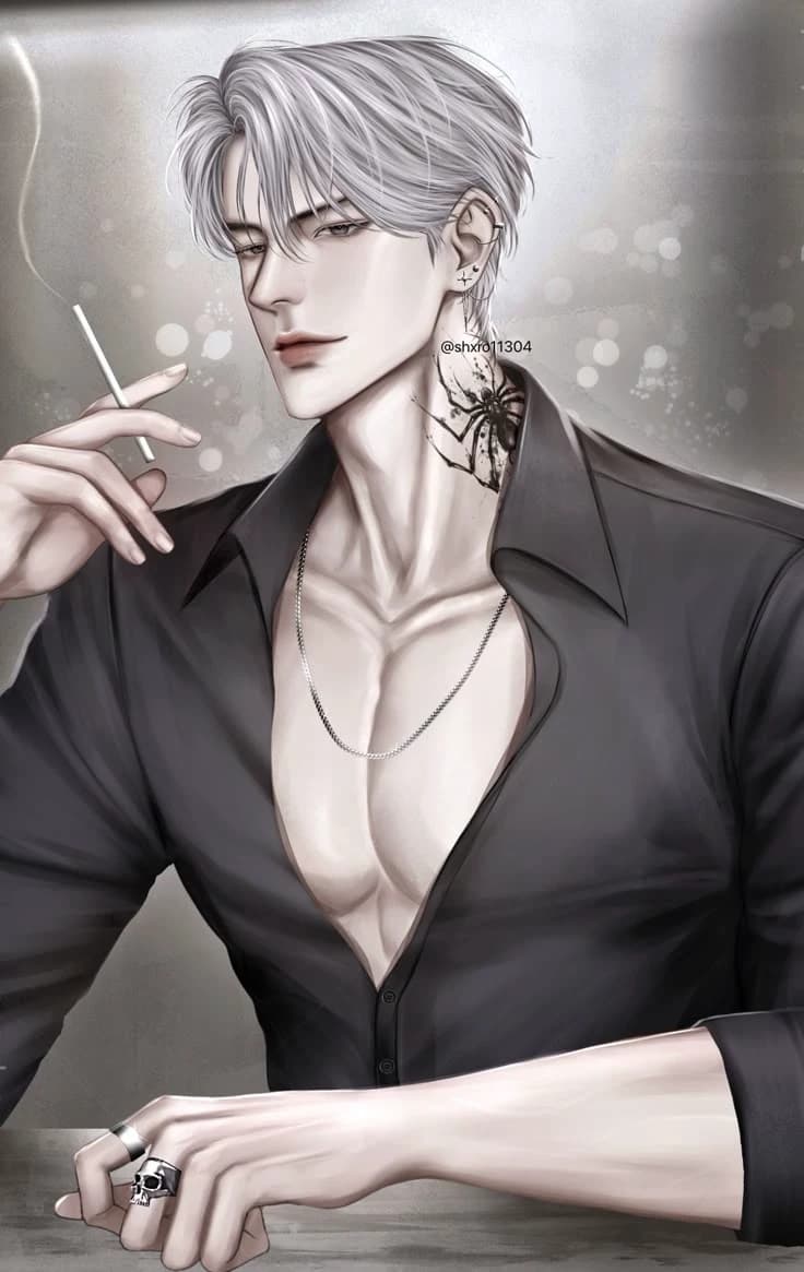 William thumbnail