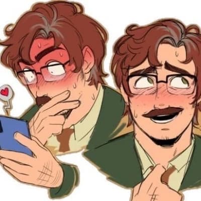 Harvey thumbnail