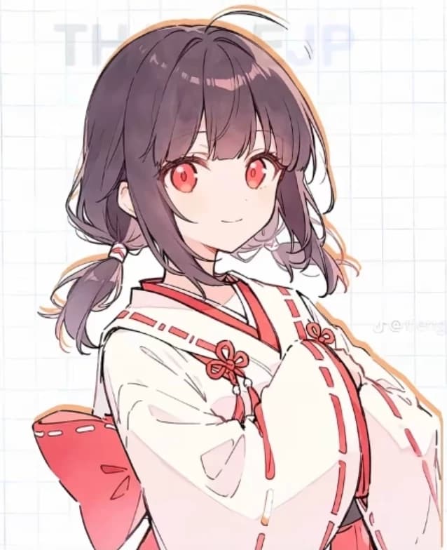 A Linh thumbnail