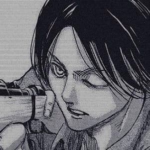 Eren Jaeger thumbnail