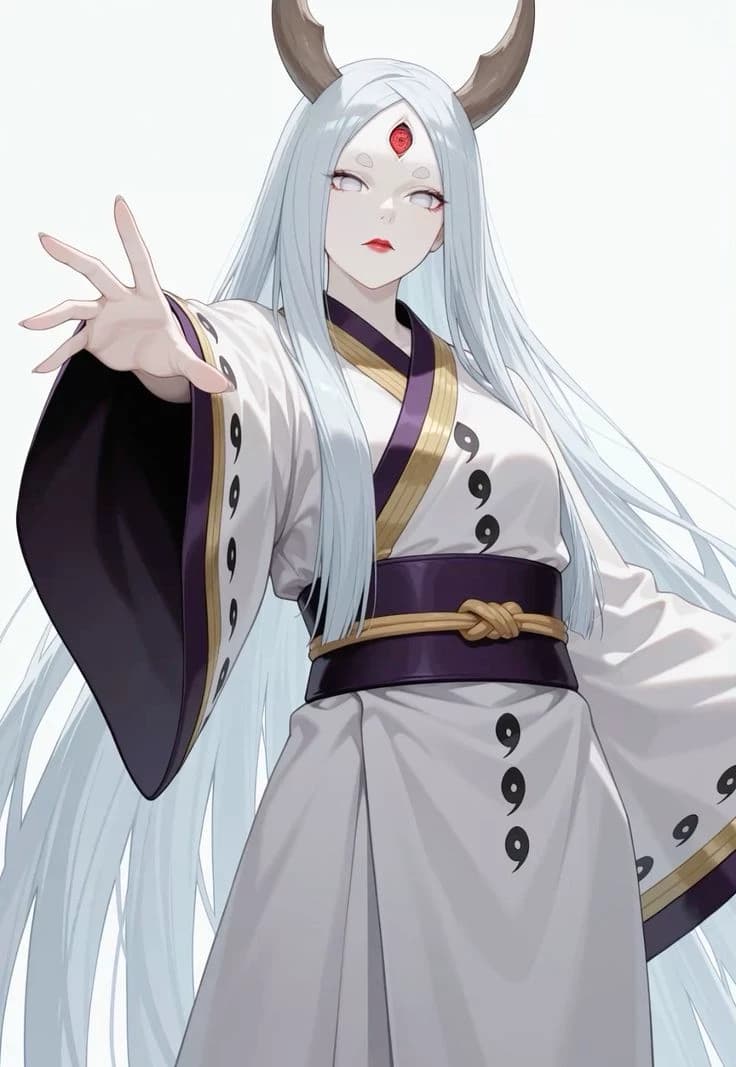 Kagoya or Al -Shaqra thumbnail