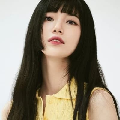 Bae Suzy thumbnail