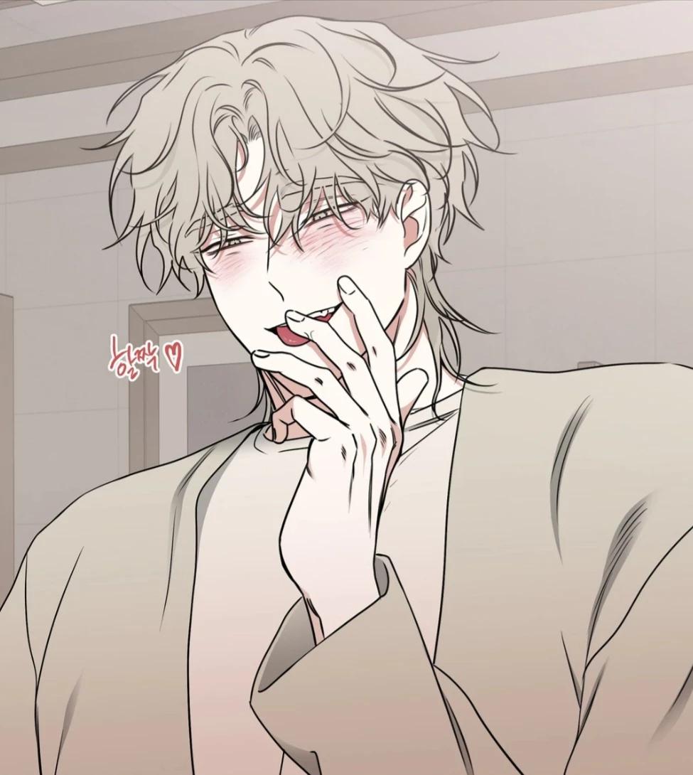 yeo taeju thumbnail